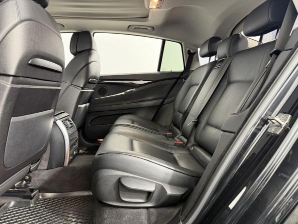 BMW 5 серии VI (F10/F11/F07) с пробегом 2010 года, цена 1 980 000 рублей, 339000 км, лифтбек, Автокод Объявления