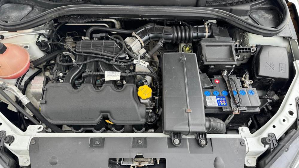 Lada (ВАЗ) Vesta I Магнитогорск  - изображение 7