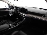 Kia K5 III Санкт-Петербург  - изображение 33