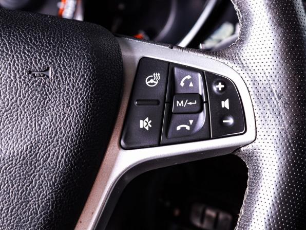 Lada (ВАЗ) Vesta I с пробегом 2020 года, цена 989 000 рублей, 115000 км, универсал, Автокод Объявления