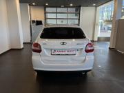 Lada (ВАЗ) Granta I Чебоксары  - изображение 37