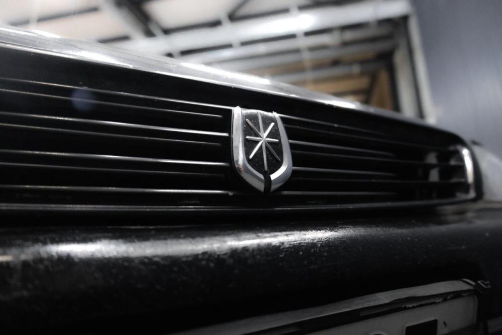 Toyota Mark II VII (X90) Тюмень  - изображение 10