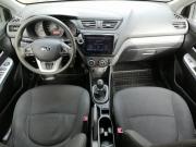 Kia Rio III Санкт-Петербург  - изображение 32