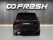 Geely Monjaro I Тверь  - изображение 26