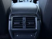 Skoda Karoq I Ярославль  - изображение 32