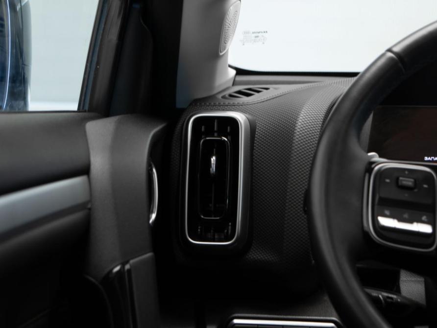 Haval Dargo I Москва  - изображение 14