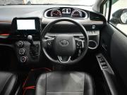 Toyota Sienta II Екатеринбург  - изображение 31