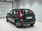 Lada (ВАЗ) Kalina I Екатеринбург  - изображение 25