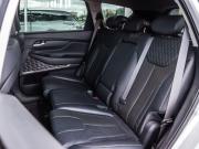 Hyundai Santa Fe IV Магнитогорск  - изображение 40