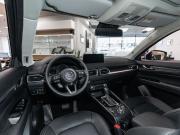 Mazda CX-5 II Рестайлинг Москва  - изображение 29