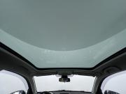 Nissan Qashqai+2 I Рестайлинг Калининград  - изображение 36