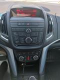 Opel Zafira C Астрахань  - изображение 23