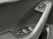 Skoda Octavia III (A7) Рестайлинг Уфа  - изображение 32