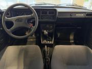 Lada (ВАЗ) 2107 Волгоград  - изображение 26