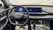 Chery Tiggo 7 Pro Max I Киров  - изображение 33
