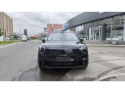 Lynk &amp; Co 900 Санкт-Петербург  - изображение 34
