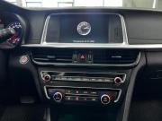 Kia Optima IV Рестайлинг Казань  - изображение 38