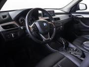 BMW X1 II (F48) Рестайлинг Москва  - изображение 37