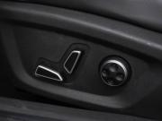 Changan UNI-V I Москва  - изображение 51