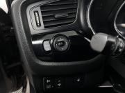 Kia Ceed II Калининград  - изображение 39