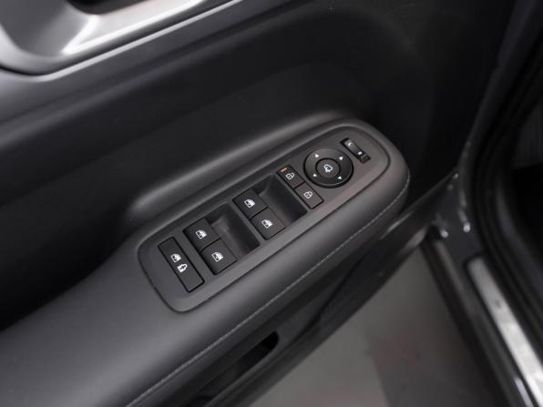 Hyundai Santa Fe V (MX5) с пробегом 2026 года, цена 5 490 000 рублей, 50 км, внедорожник, Автокод Объявления