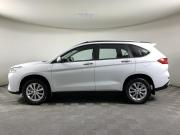 Haval M6 II Москва  - изображение 27