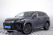 Exeed TXL I Рестайлинг Пермь  - изображение 32