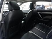 Geely Binyue I Улан-Удэ  - изображение 38