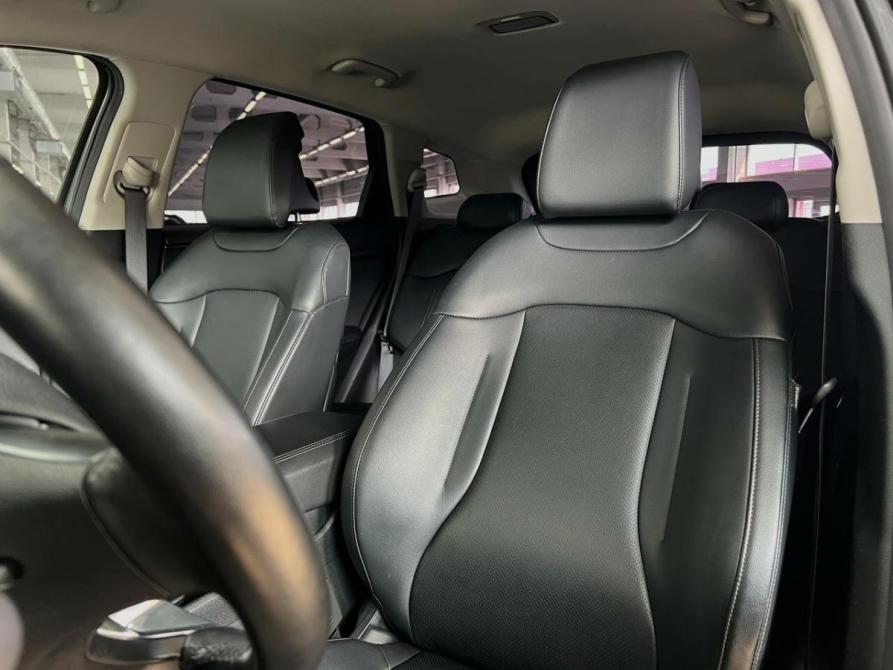 Kia Sportage V Оренбург  - изображение 10
