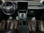 Haval M6 II Ставрополь  - изображение 35