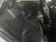 Volkswagen Polo V Курск  - изображение 32