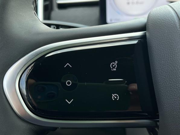 Jaecoo J7 I с пробегом 2025 года, цена 2 320 000 рублей, 14700 км, внедорожник, Автокод Объявления