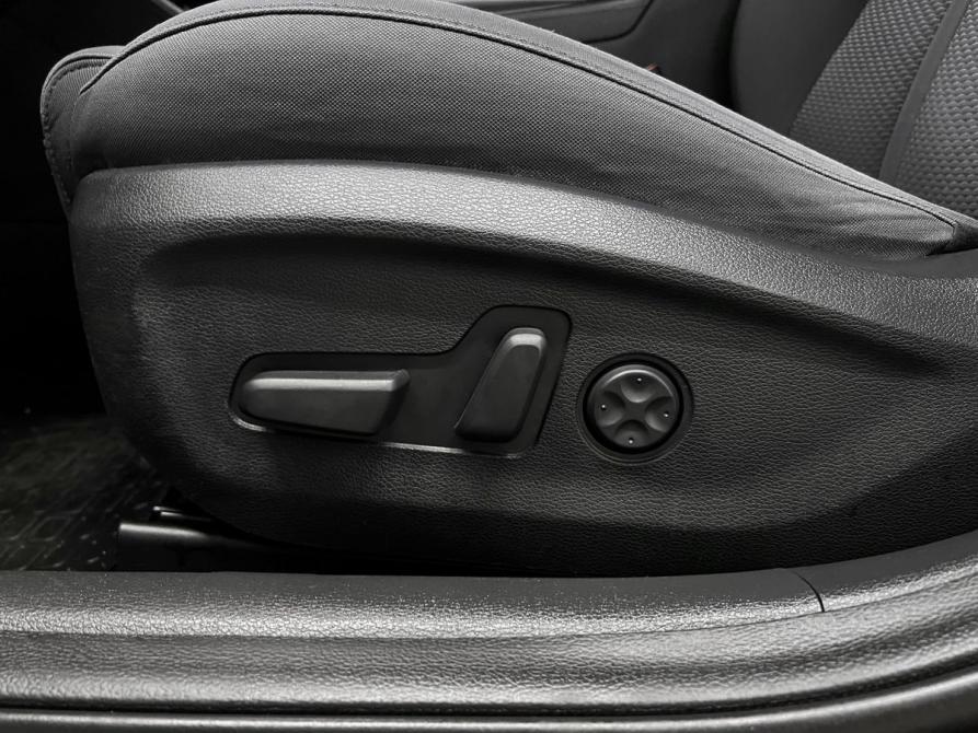 Hyundai Sonata VII (LF) Рестайлинг Тверь  - изображение 20