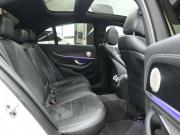 Mercedes-Benz E-Класс V (W213 S213 C238) Ростов-на-Дону  - изображение 42