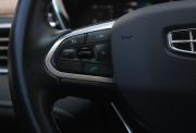 Geely Atlas Pro Саратов  - изображение 45