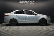 Kia Rio IV Крым  - изображение 33