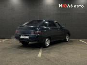 Lada (ВАЗ) 2112 Челябинск  - изображение 4