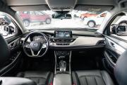 Changan CS75 I Рестайлинг Оренбург  - изображение 53