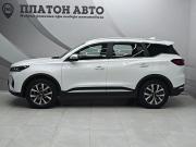 Chery Tiggo 7 Pro I Воронеж  - изображение 26