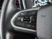 Geely Tugella I Воронеж  - изображение 45