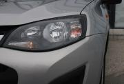 Lada (ВАЗ) Kalina II Саратов  - изображение 33