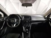Mazda CX-5 I Москва  - изображение 32
