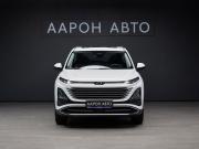 FAW Bestune T90 Москва  - изображение 25