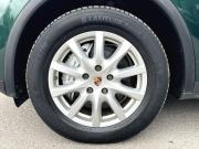 Porsche Cayenne II (958) Пермь  - изображение 41