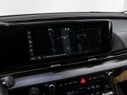 Kia Carnival IV Тюмень  - изображение 61