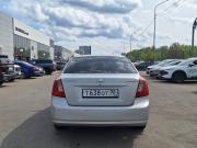 Chevrolet Lacetti I Санкт-Петербург  - изображение 17