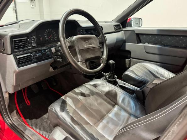 Volvo 850 с пробегом 1993 года, цена 265 770 рублей, 416354 км, седан, Автокод Объявления
