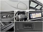 Chery Tiggo 7 Pro I Москва  - изображение 24