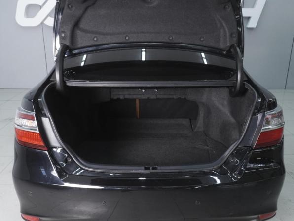 Toyota Camry VII (XV50) Рестайлинг с пробегом 2016 года, цена 1 899 000 рублей, 173337 км, седан, Автокод Объявления