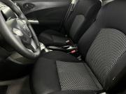 Nissan Juke I Рестайлинг Калининград  - изображение 24